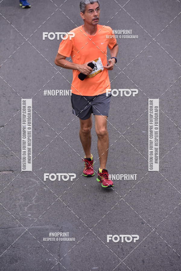 Buy your photos of the eventCircuito das Esta��es - Etapa Ver�o on Fotop