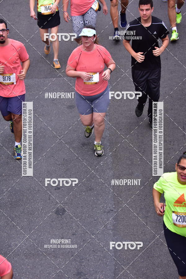 Buy your photos of the eventCircuito das Esta��es - Etapa Ver�o on Fotop