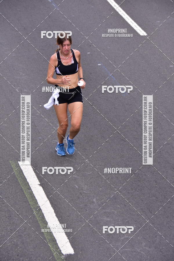 Buy your photos of the eventCircuito das Esta��es - Etapa Ver�o on Fotop