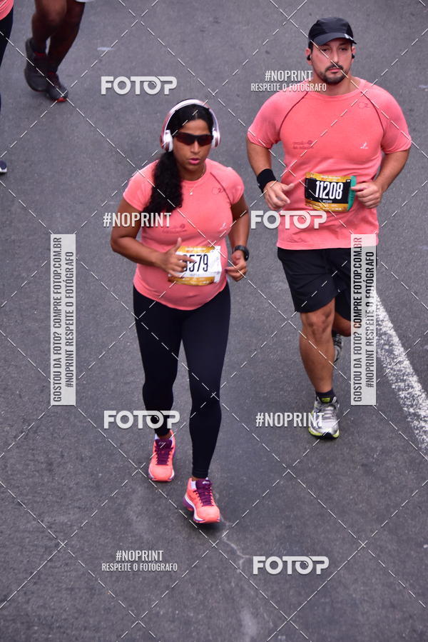 Buy your photos of the eventCircuito das Esta��es - Etapa Ver�o on Fotop