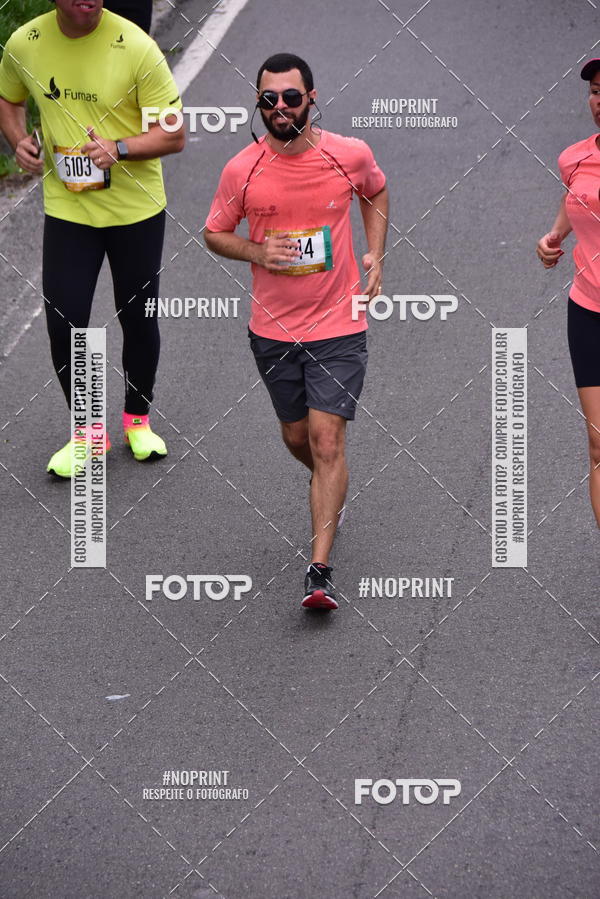 Buy your photos of the eventCircuito das Esta��es - Etapa Ver�o on Fotop