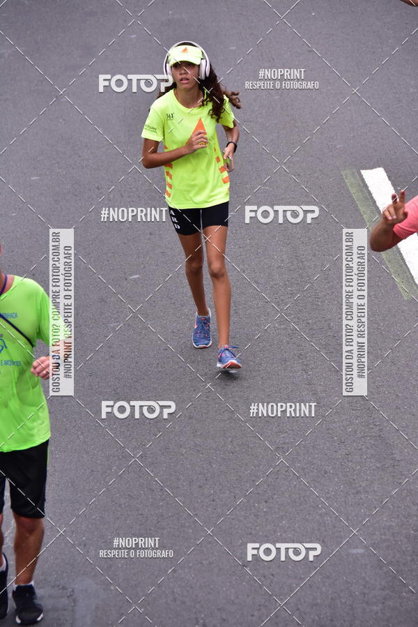 Buy your photos of the eventCircuito das Esta��es - Etapa Ver�o on Fotop