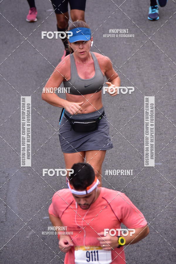 Buy your photos of the eventCircuito das Esta��es - Etapa Ver�o on Fotop