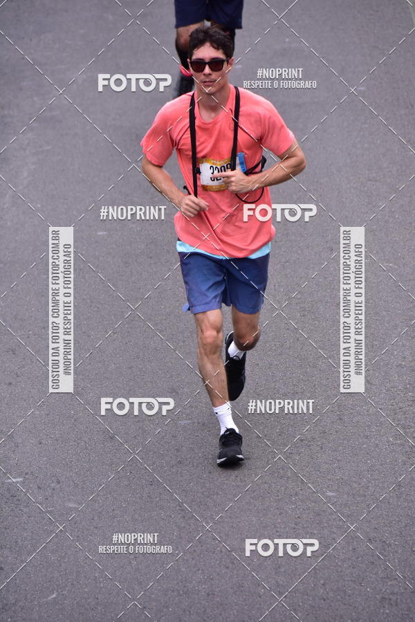 Buy your photos of the eventCircuito das Esta��es - Etapa Ver�o on Fotop