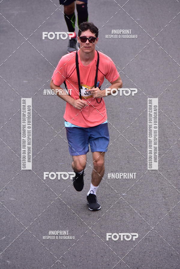 Buy your photos of the eventCircuito das Esta��es - Etapa Ver�o on Fotop