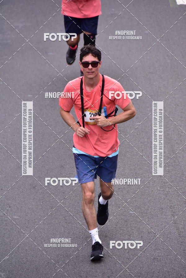 Buy your photos of the eventCircuito das Esta��es - Etapa Ver�o on Fotop