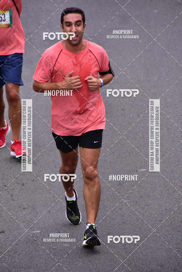 Buy your photos of the eventCircuito das Esta��es - Etapa Ver�o on Fotop