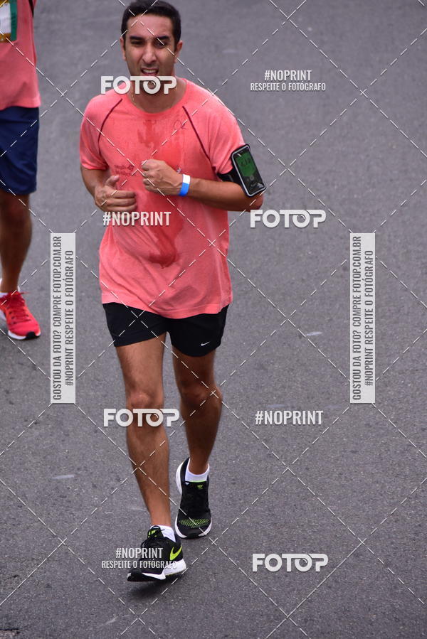 Buy your photos of the eventCircuito das Esta��es - Etapa Ver�o on Fotop