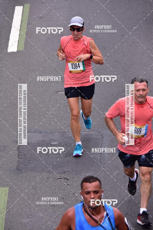 Buy your photos of the eventCircuito das Esta��es - Etapa Ver�o on Fotop