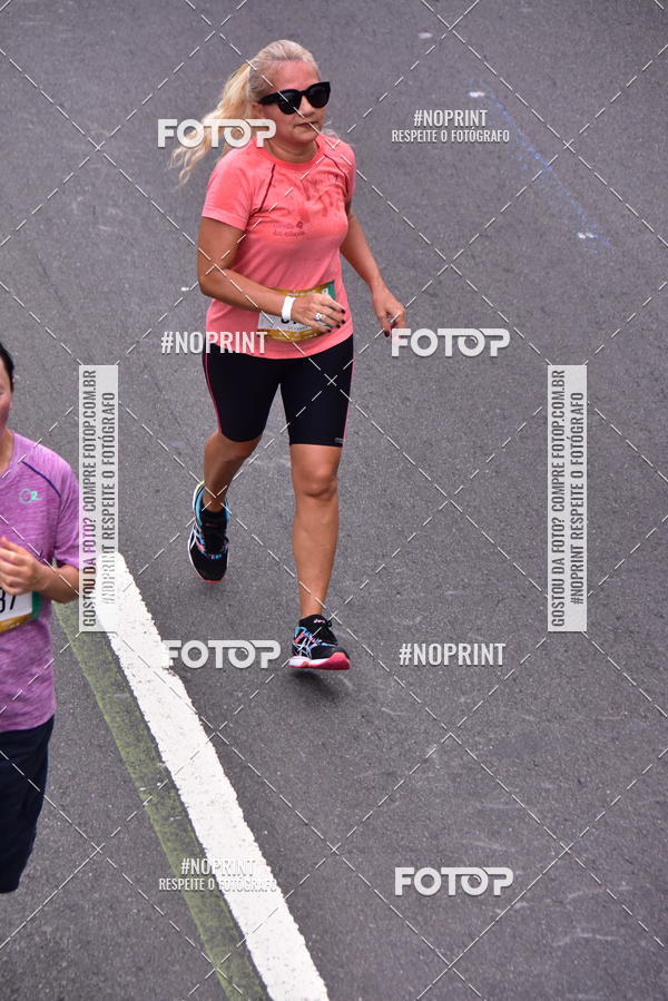 Buy your photos of the eventCircuito das Esta��es - Etapa Ver�o on Fotop