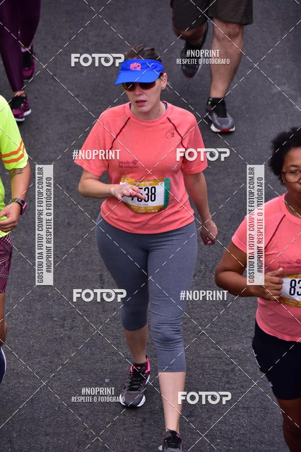 Buy your photos of the eventCircuito das Esta��es - Etapa Ver�o on Fotop