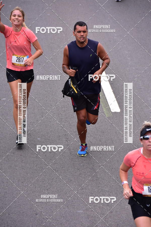 Buy your photos of the eventCircuito das Esta��es - Etapa Ver�o on Fotop