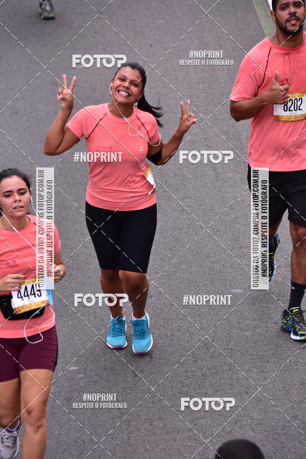 Buy your photos of the eventCircuito das Esta��es - Etapa Ver�o on Fotop