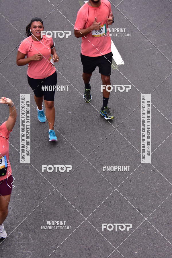 Buy your photos of the eventCircuito das Esta��es - Etapa Ver�o on Fotop