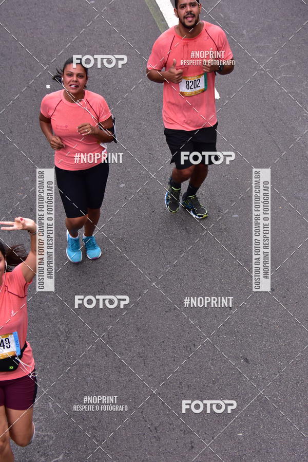 Buy your photos of the eventCircuito das Esta��es - Etapa Ver�o on Fotop
