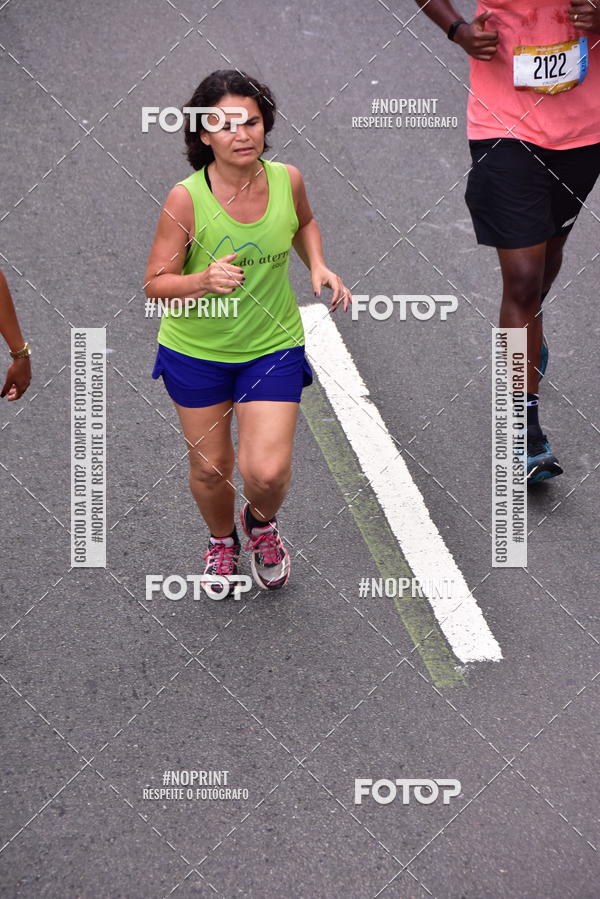 Buy your photos of the eventCircuito das Esta��es - Etapa Ver�o on Fotop