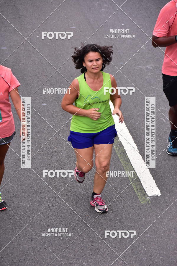 Buy your photos of the eventCircuito das Esta��es - Etapa Ver�o on Fotop