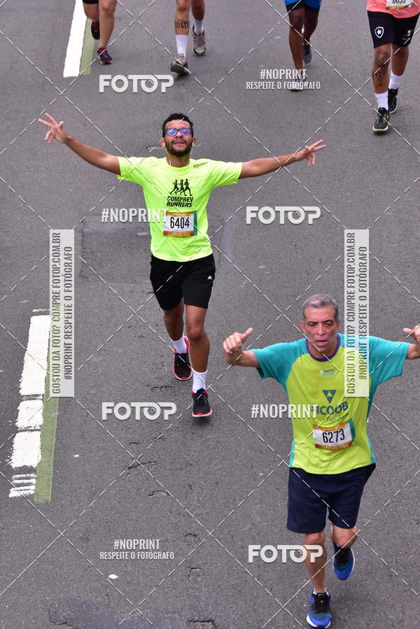 Buy your photos of the eventCircuito das Esta��es - Etapa Ver�o on Fotop