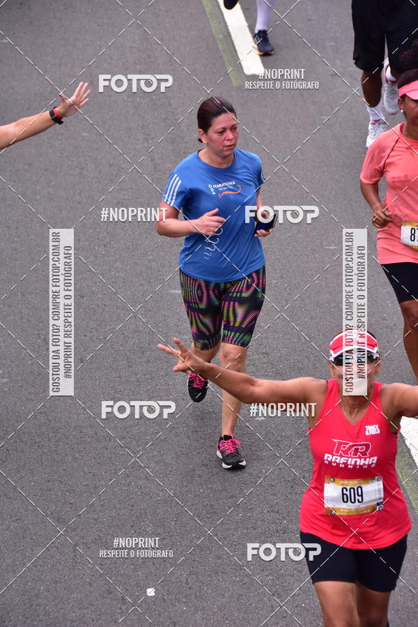 Buy your photos of the eventCircuito das Esta��es - Etapa Ver�o on Fotop