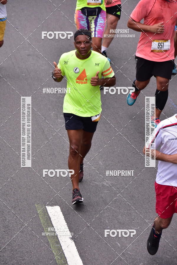 Buy your photos of the eventCircuito das Esta��es - Etapa Ver�o on Fotop