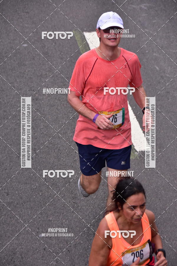 Buy your photos of the eventCircuito das Esta��es - Etapa Ver�o on Fotop