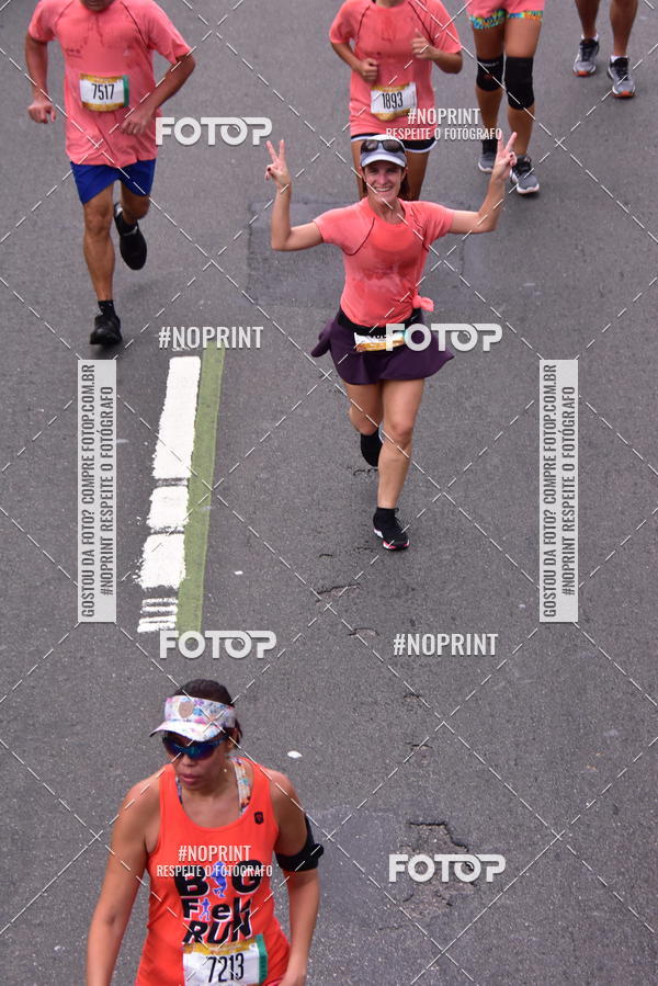 Buy your photos of the eventCircuito das Esta��es - Etapa Ver�o on Fotop