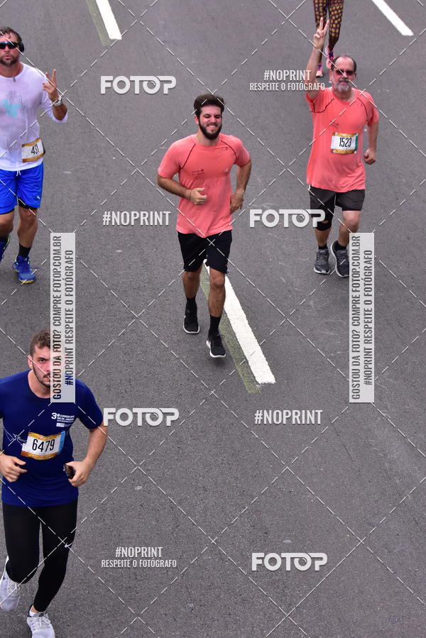 Buy your photos of the eventCircuito das Esta��es - Etapa Ver�o on Fotop