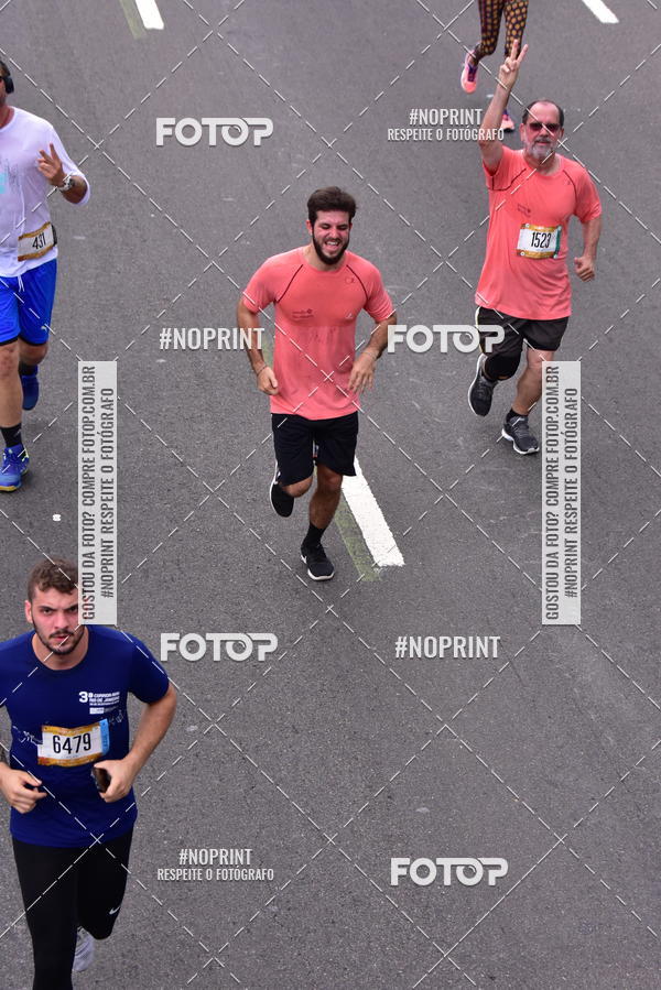 Buy your photos of the eventCircuito das Esta��es - Etapa Ver�o on Fotop