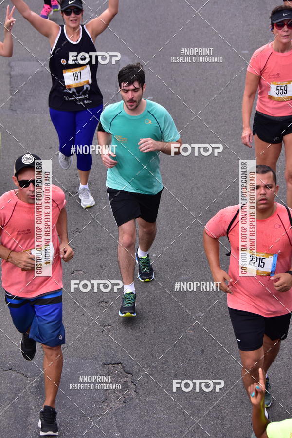 Buy your photos of the eventCircuito das Esta��es - Etapa Ver�o on Fotop