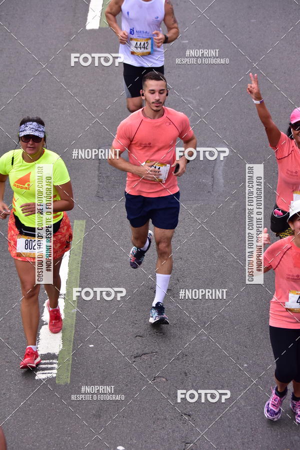 Buy your photos of the eventCircuito das Esta��es - Etapa Ver�o on Fotop