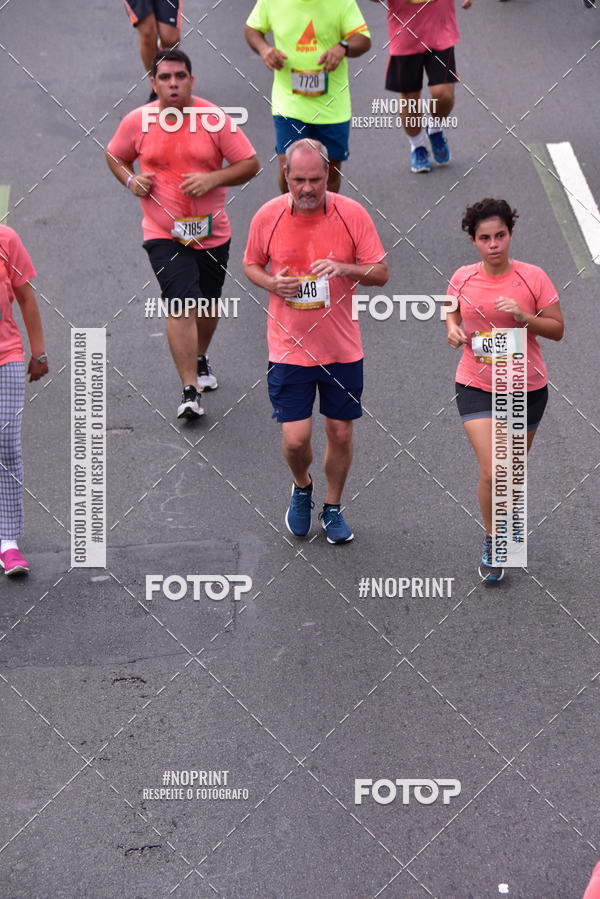 Buy your photos of the eventCircuito das Esta��es - Etapa Ver�o on Fotop