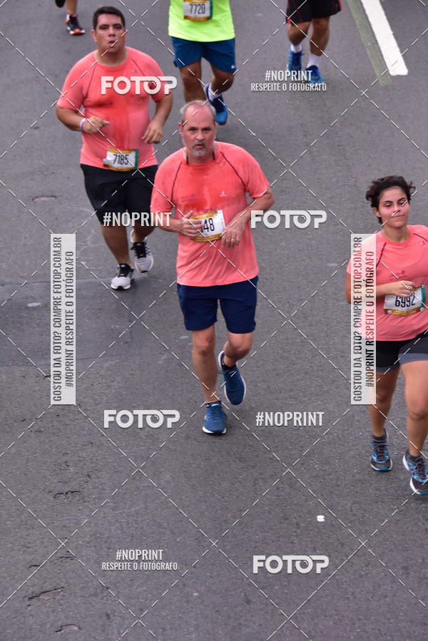 Buy your photos of the eventCircuito das Esta��es - Etapa Ver�o on Fotop