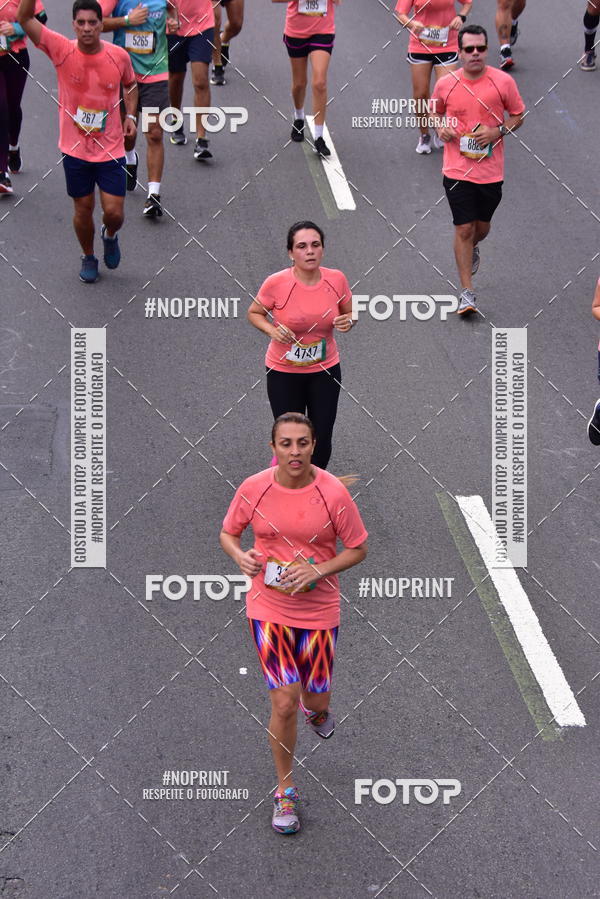 Buy your photos of the eventCircuito das Esta��es - Etapa Ver�o on Fotop