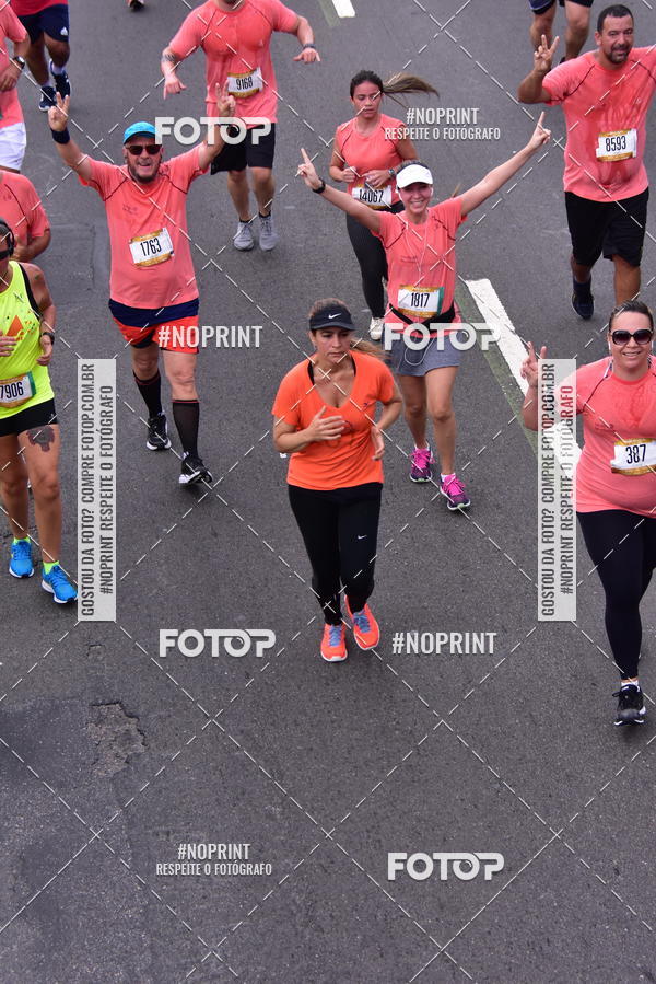 Buy your photos of the eventCircuito das Esta��es - Etapa Ver�o on Fotop