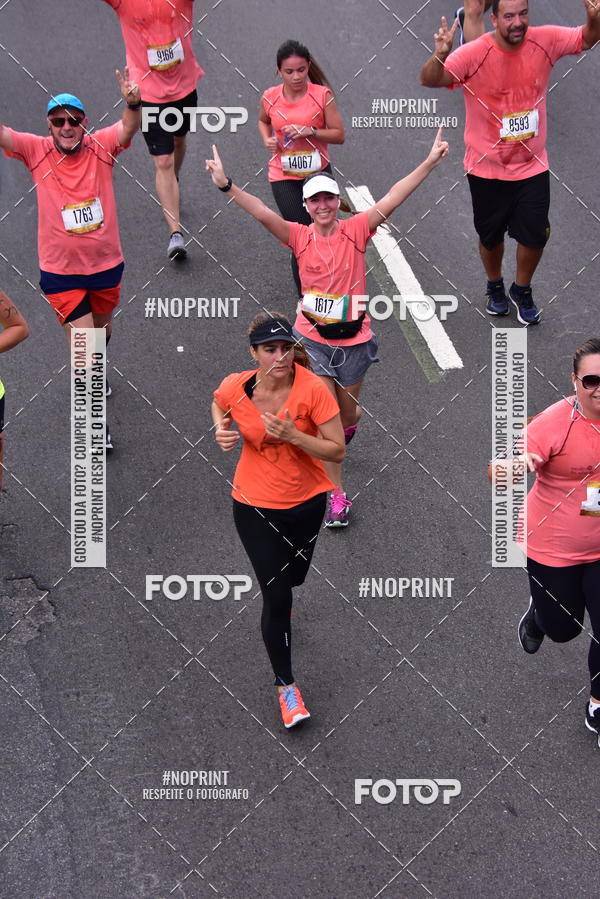 Buy your photos of the eventCircuito das Esta��es - Etapa Ver�o on Fotop