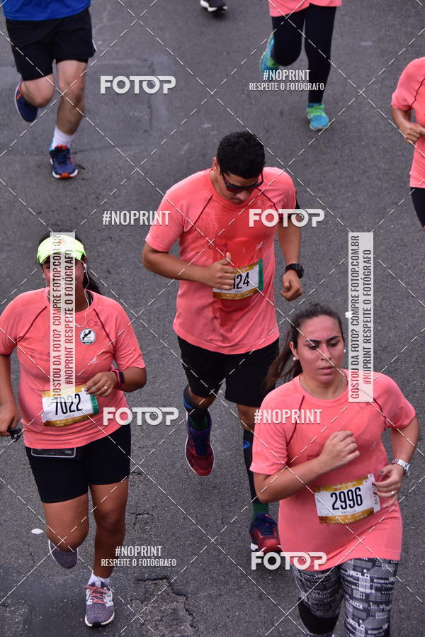 Buy your photos of the eventCircuito das Esta��es - Etapa Ver�o on Fotop