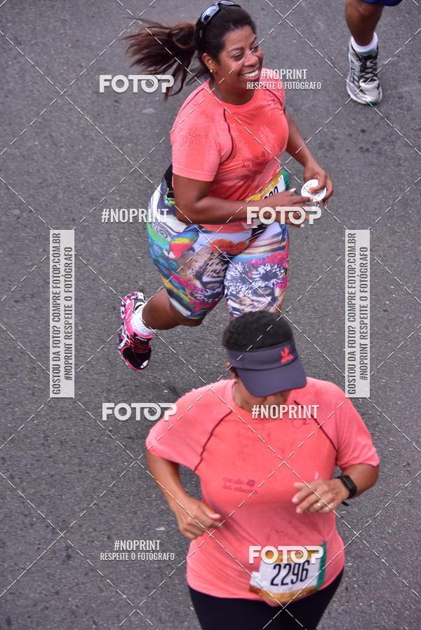 Buy your photos of the eventCircuito das Esta��es - Etapa Ver�o on Fotop