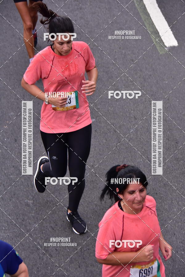 Buy your photos of the eventCircuito das Esta��es - Etapa Ver�o on Fotop