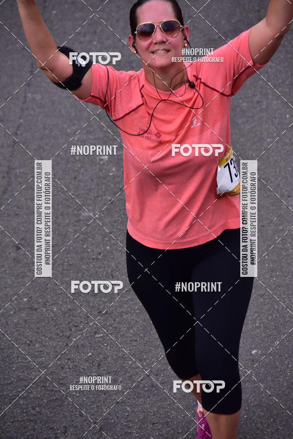 Buy your photos of the eventCircuito das Esta��es - Etapa Ver�o on Fotop