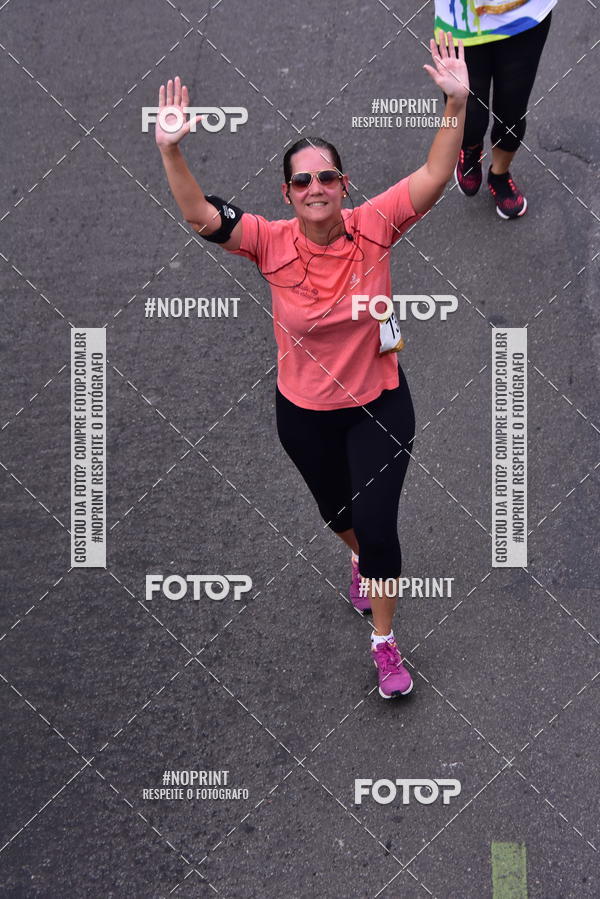 Buy your photos of the eventCircuito das Esta��es - Etapa Ver�o on Fotop