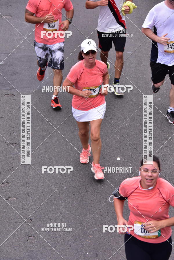 Buy your photos of the eventCircuito das Esta��es - Etapa Ver�o on Fotop