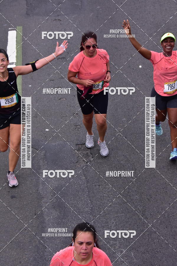 Buy your photos of the eventCircuito das Esta��es - Etapa Ver�o on Fotop