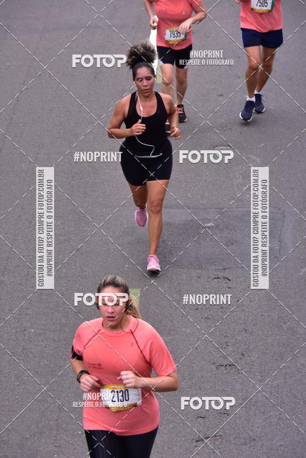 Buy your photos of the eventCircuito das Esta��es - Etapa Ver�o on Fotop