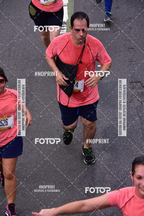 Buy your photos of the eventCircuito das Esta��es - Etapa Ver�o on Fotop