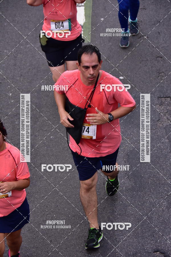 Buy your photos of the eventCircuito das Esta��es - Etapa Ver�o on Fotop