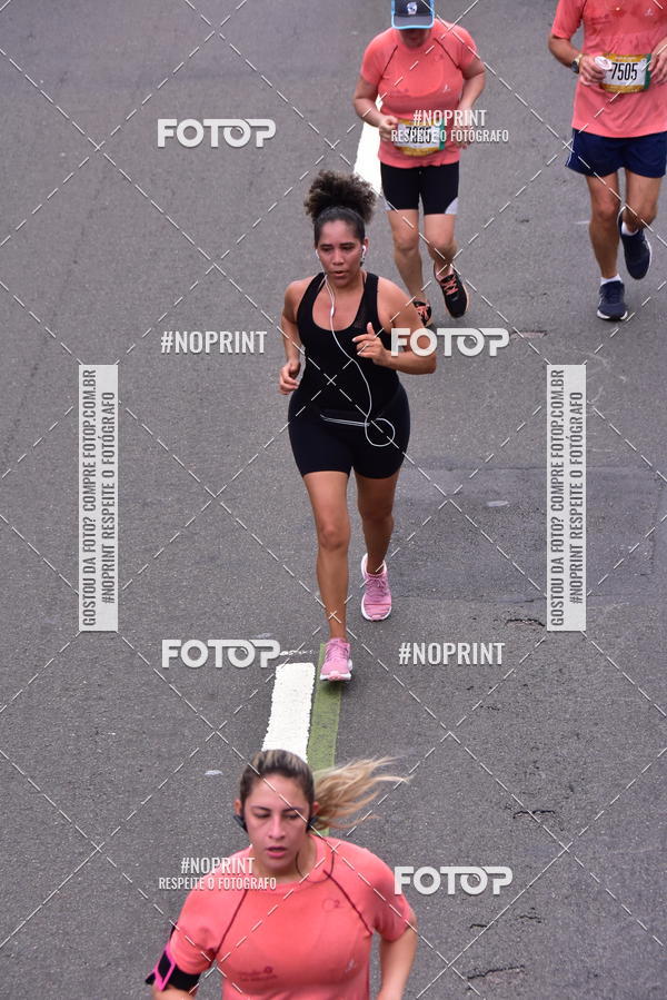 Buy your photos of the eventCircuito das Esta��es - Etapa Ver�o on Fotop