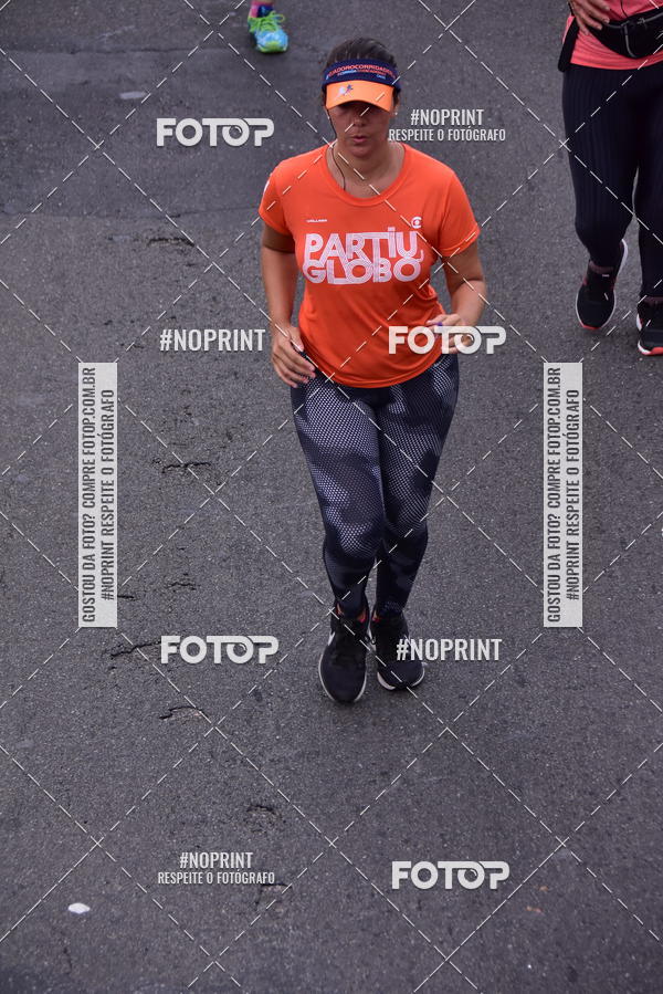 Buy your photos of the eventCircuito das Esta��es - Etapa Ver�o on Fotop