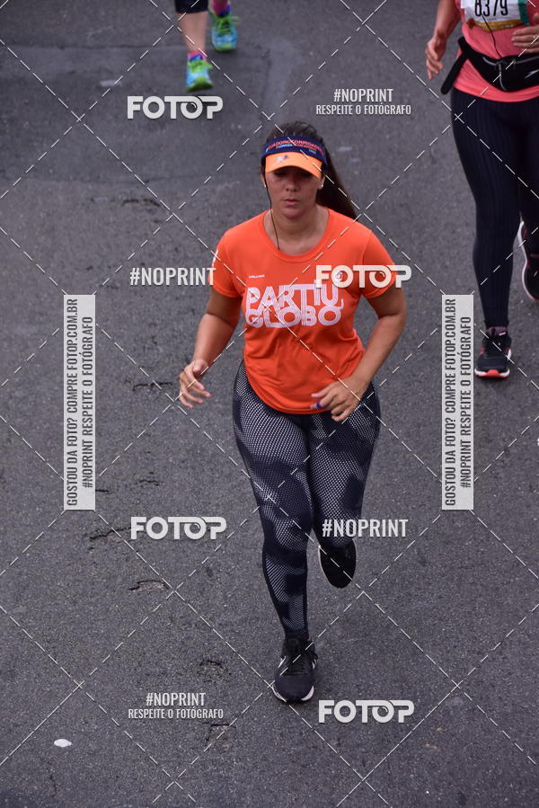 Buy your photos of the eventCircuito das Esta��es - Etapa Ver�o on Fotop