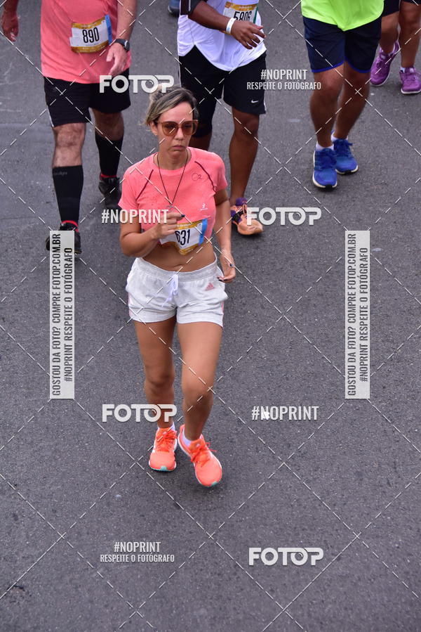 Buy your photos of the eventCircuito das Esta��es - Etapa Ver�o on Fotop