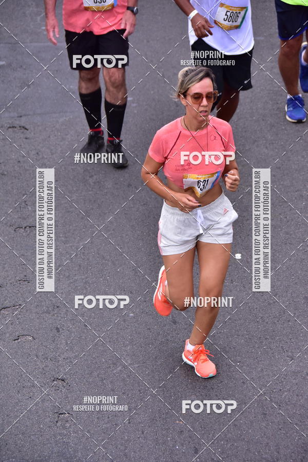 Buy your photos of the eventCircuito das Esta��es - Etapa Ver�o on Fotop